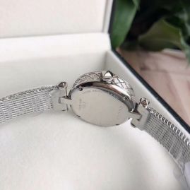 Picture of Gucci Watches Women _SKU1505gucci-28mm-08064556